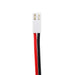 CS-CKP170MD - Image 4