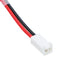 CS-CKP170MD - Image 5