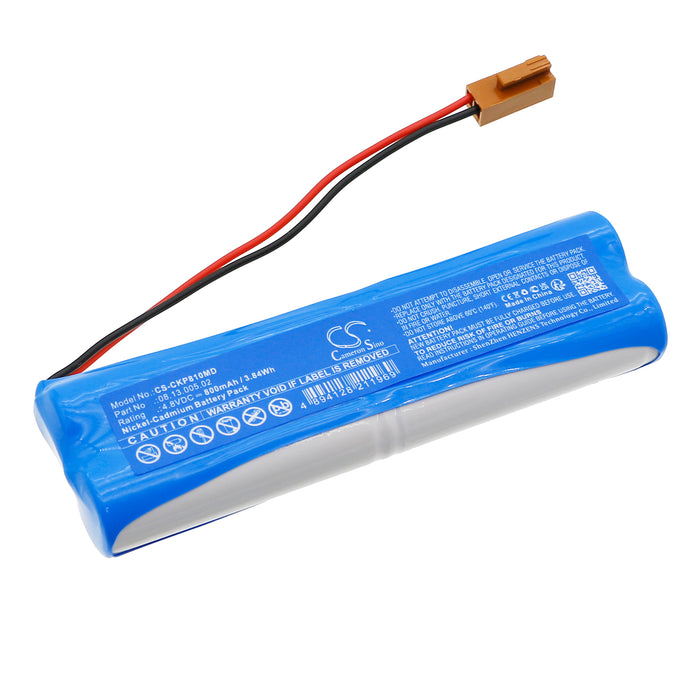 CS-CKP810MD - Image 3
