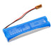 CS-CKP810MD - Image 3