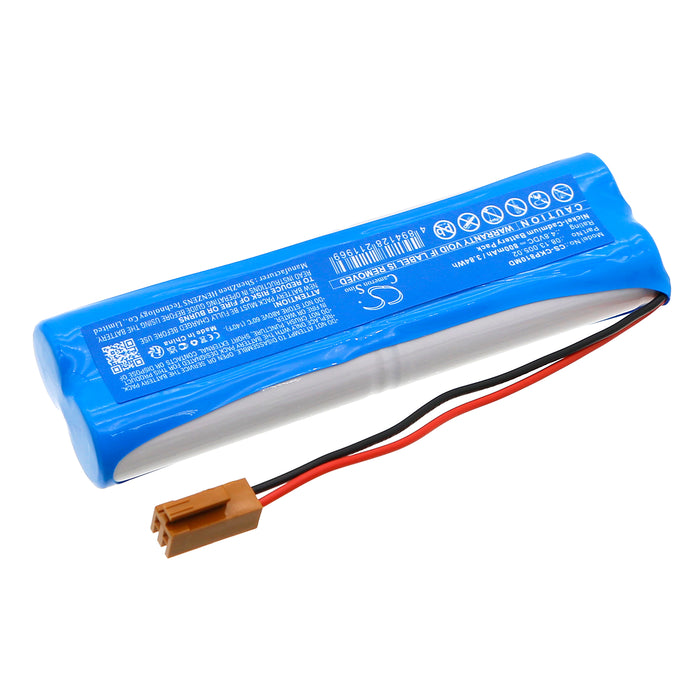 CS-CKP810MD - Image 4