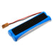 CS-CKP810MD - Image 1