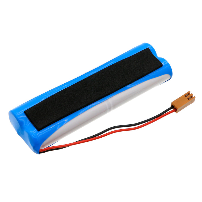 CS-CKP810MD - Image 5