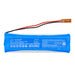 CS-CKP810MD - Image 6