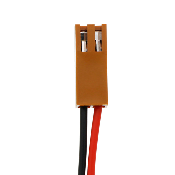 CS-CKP810MD - Image 2
