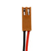 CS-CKP810MD - Image 2