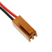 CS-CKP810MD - Image 7