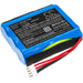 CS-CKT100SL - Image 4