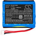 CS-CKT100SL - Image 3