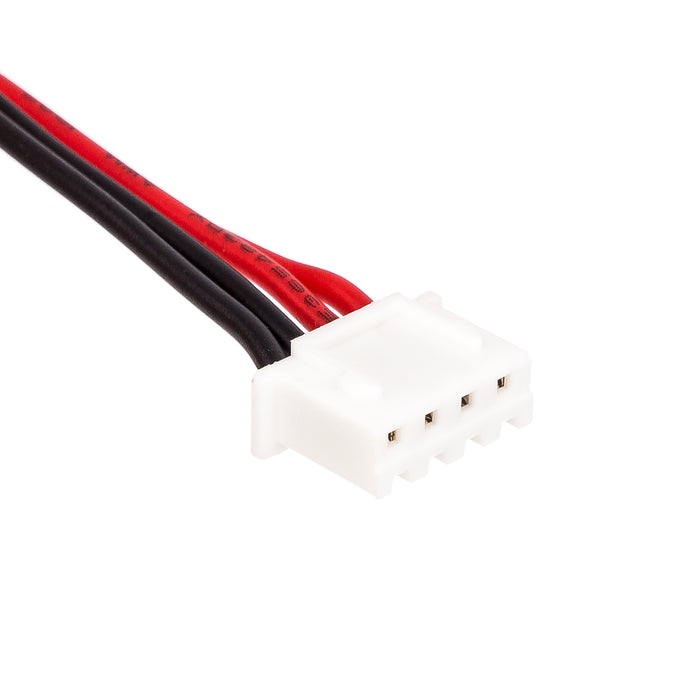 CS-CKT100SL - Image 6