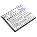 CS-CKT101SL - Image 1