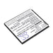 CS-CKT101SL - Image 3
