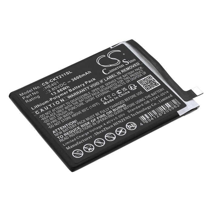 CS-CKT211SL - Image 3