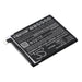 CS-CKT211SL - Image 1