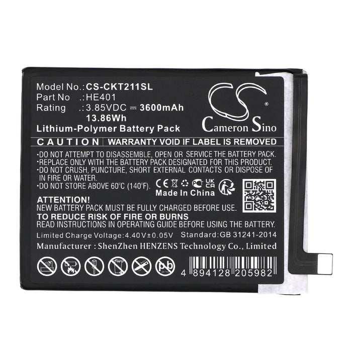 CS-CKT211SL - Image 2