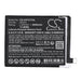 CS-CKT211SL - Image 2