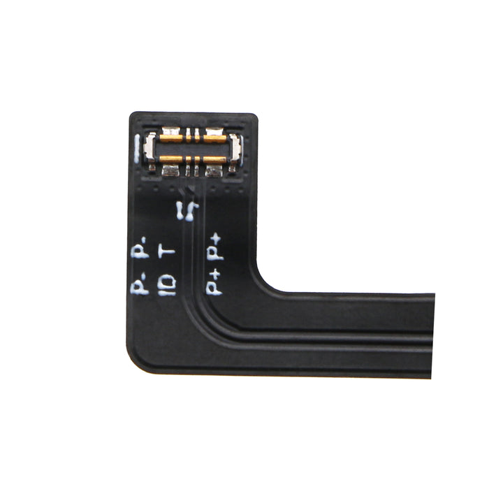 CS-CKT211SL - Image 4