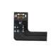 CS-CKT211SL - Image 4