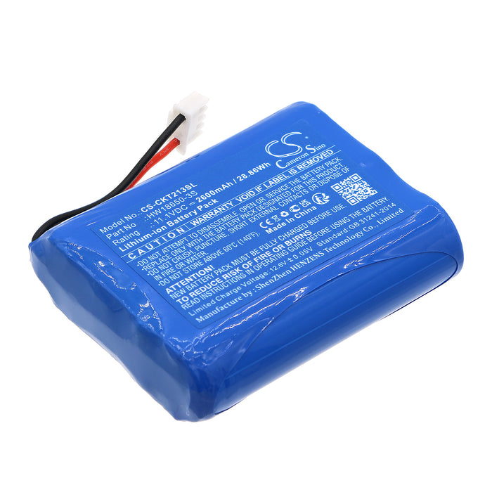CS-CKT213SL - Image 5