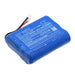 CS-CKT213SL - Image 5