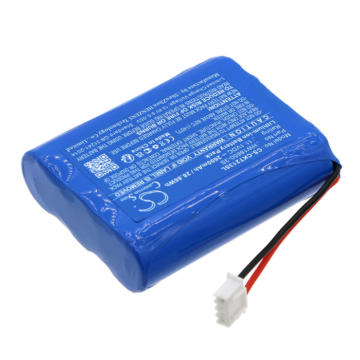 CS-CKT213SL - Image 1
