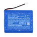 CS-CKT213SL - Image 2