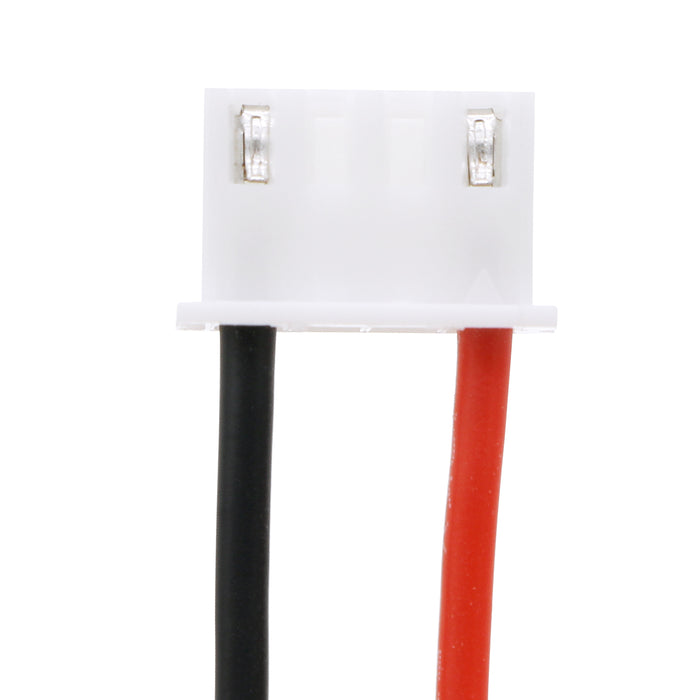 CS-CKT213SL - Image 3