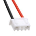 CS-CKT213SL - Image 4