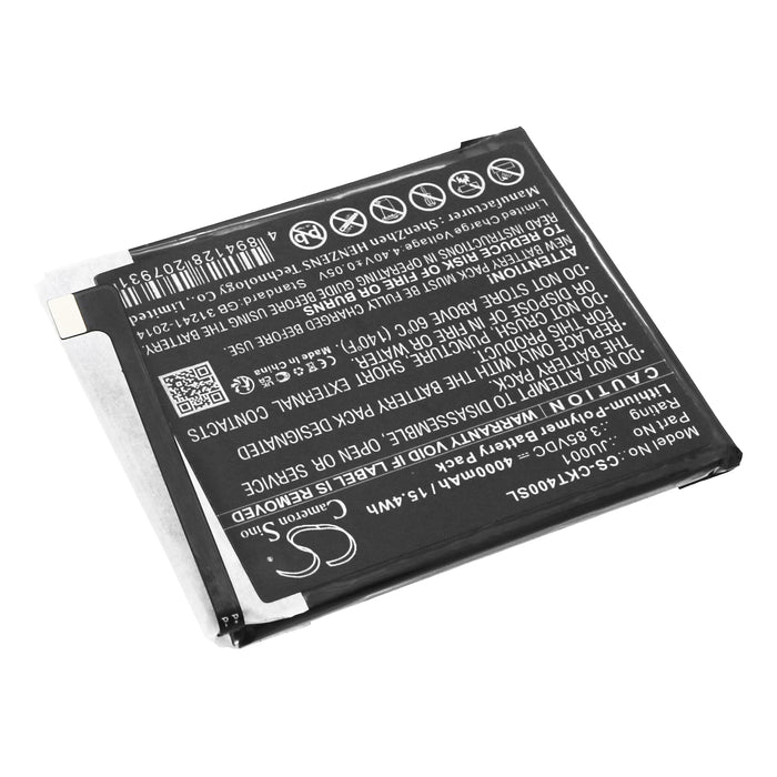 CS-CKT400SL - Image 3