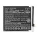 CS-CKT400SL - Image 4