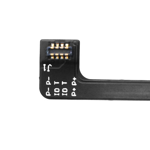 CS-CKT400SL - Image 1