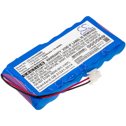 CS-CKV450MD - Image 1