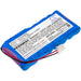 CS-CKV450MD - Image 1