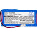 CS-CKV450MD - Image 3