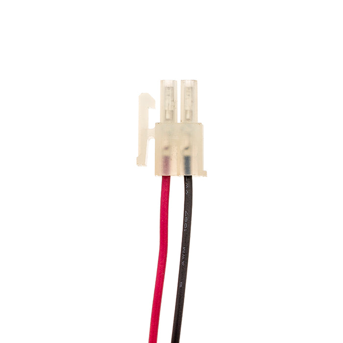 CS-CKV450MD - Image 4