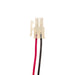 CS-CKV450MD - Image 4