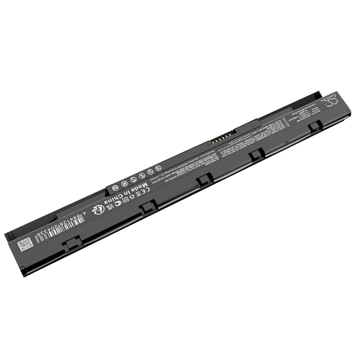 CS-CLB151NB - Image 1