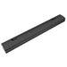 CS-CLB151NB - Image 2