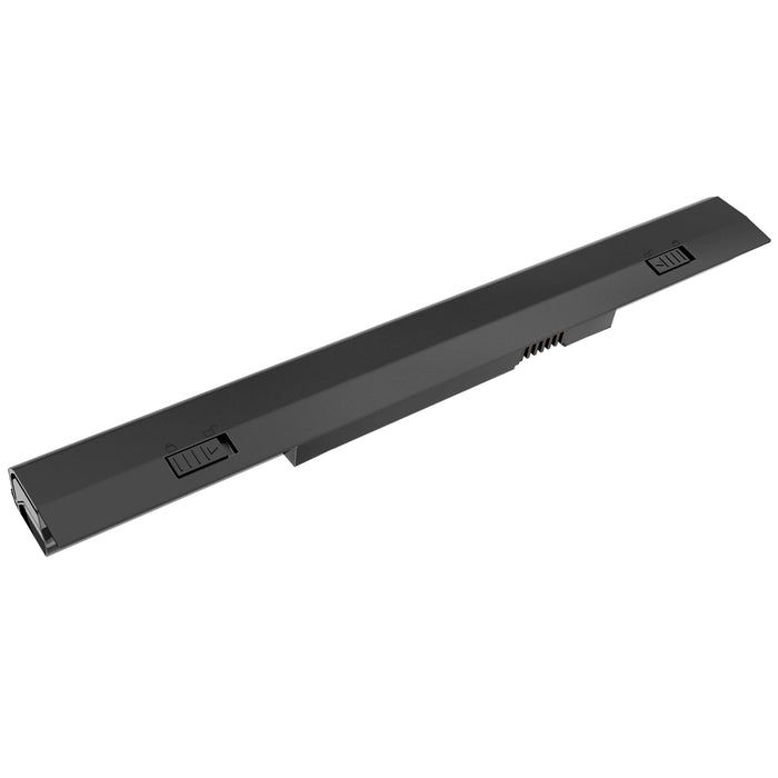 CS-CLB151NB - Image 5