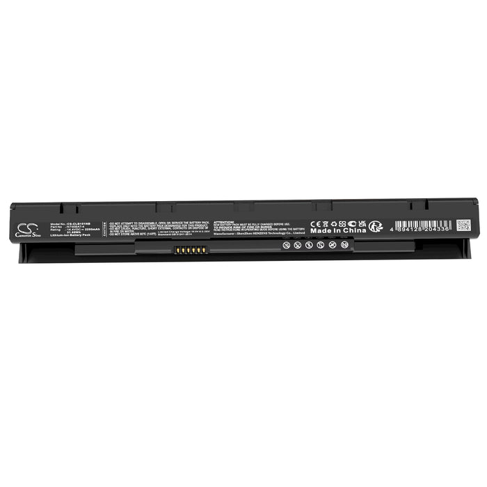 CS-CLB151NB - Image 3