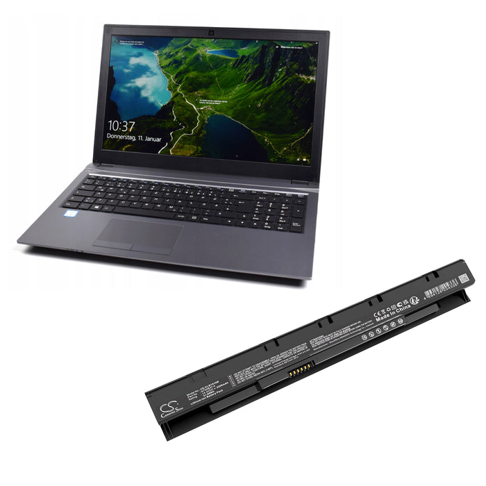 CS-CLB151NB - Image 6