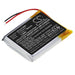 CS-CLF100SL - Image 4