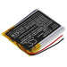 CS-CLF100SL - Image 3