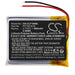 CS-CLF100SL - Image 1