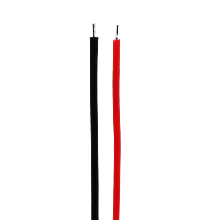 CS-CLF100SL - Image 2