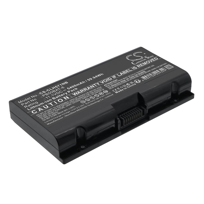CS-CLH571NB - Image 6