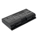 CS-CLH571NB - Image 6