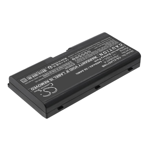 CS-CLH571NB - Image 1
