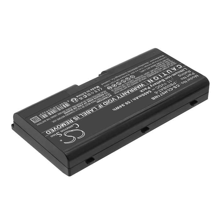 CS-CLH571NB - Image 1