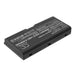CS-CLH571NB - Image 1
